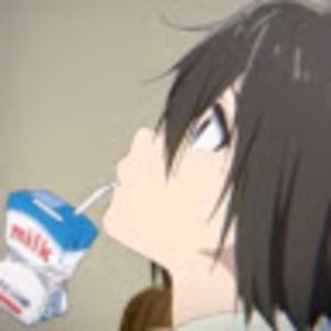 Meet your Posher, Ava